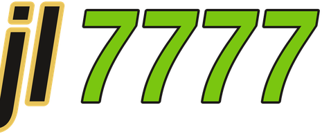 jl7777 logo