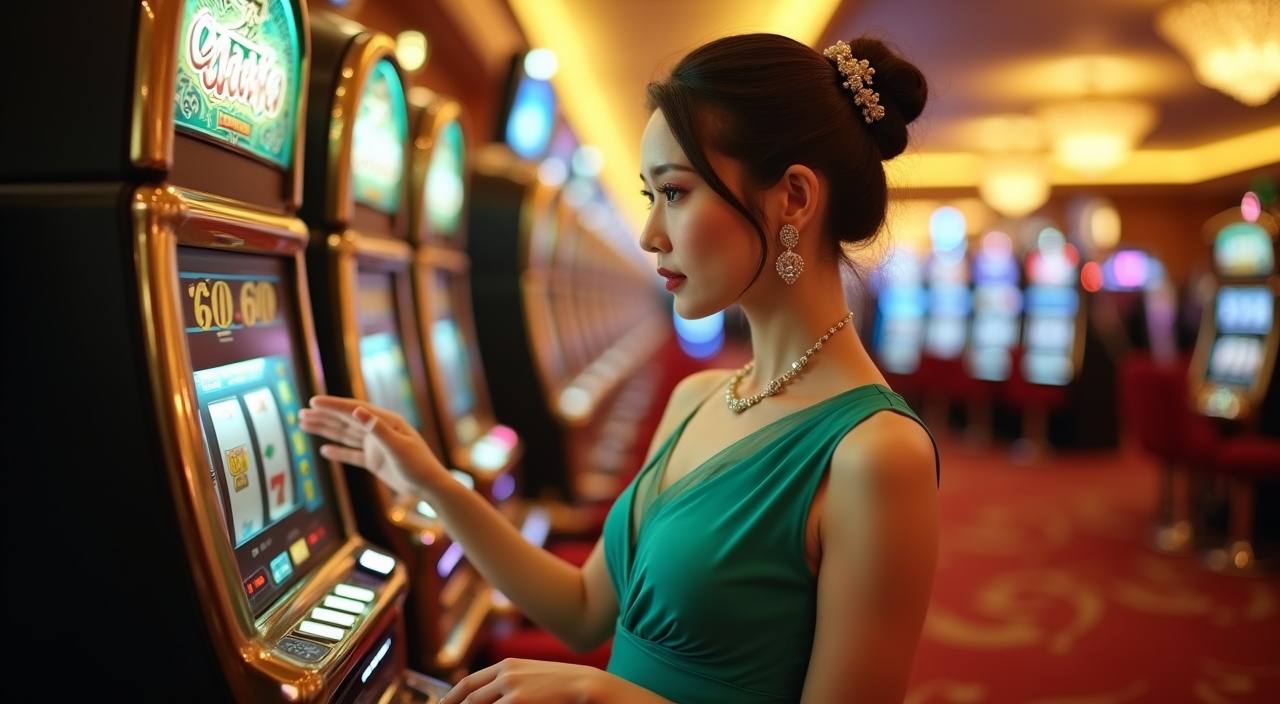 jl7777 jl7777 ကာစီနိုအတွက် မြန်မာငွေပေးချေမှုလမ်းကြောင်းများ