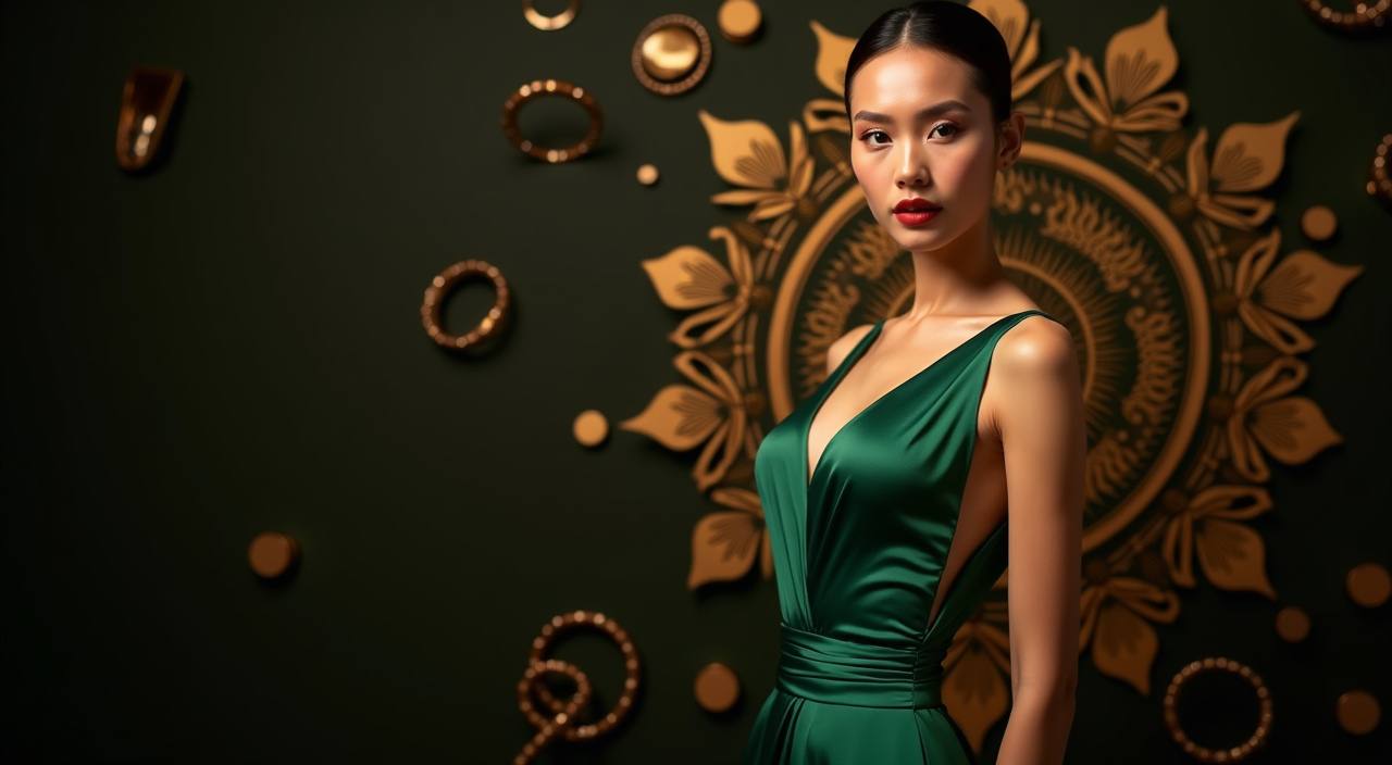 jl7777 jl7777 လုပ်ငန်းဆောင်တာအတွက် ဥပဒေစည်းကမ်းများ