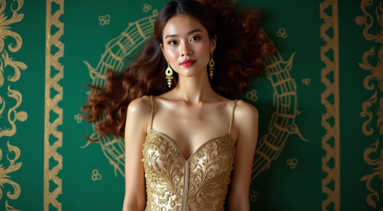 jl7777 jl7777 ရဲ့ ဘောလုံးအကြောင်းအချက်အလက်များစနစ်